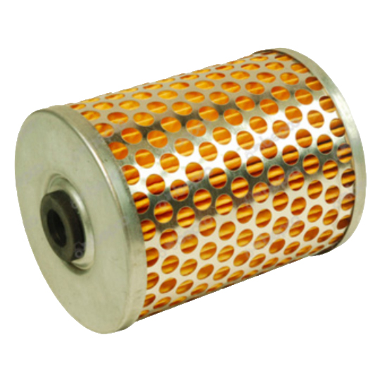 STFO0144